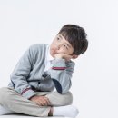 마음뜰clinic아동청소년발달센터 이미지