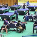 준 빌리어드 클럽 이미지