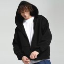 제로인터내셔널 이미지