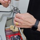 글라스타안경 원주롯데마트점 이미지