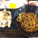 홍콩반점 이미지