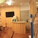 표피부과의원 이미지