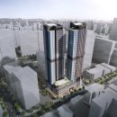 대지환경개발㈜ 이미지