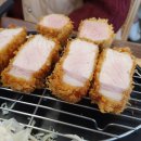 시키카츠 이미지