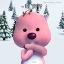 엑셀휘트니스 이미지