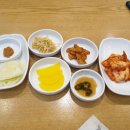 비래동 오모리찌개 생바지락손칼국수, 매운족발까지 먹어본 후기
