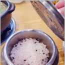 나루터민물매운탕 이미지