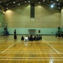 송파YMCA 이미지