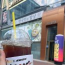 카페봄봄경산IC점