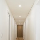 광교 중흥 이미지