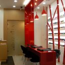 네일리스트 이미지