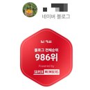 다이아 - 광양시 중마로 275 | 블로그 체험단 슈퍼멤버스 등급 혜택총정리 블랙에서 다이아등급 승급 후기 노하우 꿀팁
