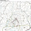 어답산관광지 이미지