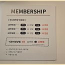 아이홀릭 - 부산진구 거제대로36번가길 36 | 아이홀릭