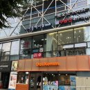 에스빈티지 | 천호역미용실, 강동역미용실 추천 | 르오브헤어 | 중단발 히피펌, 빈티지펌 만족 후기