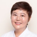 김진순남양껍데기화성시청