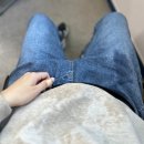 구직외활동 직업훈련과정 셀프 도배 집수리 수업 후기