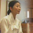 서라벌한복 이미지