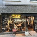 핏제리아 달 포르노 이미지