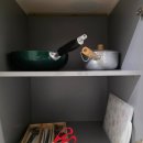 라비앙즈 더베이먼트 남포점 | [내돈내산] 라비앙즈 더베이먼트 남포점 1박2일 가성비 숙소 추천