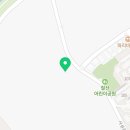 광복로1R 이미지