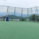 임호체육공원? 이미지