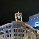 화이트 편의점 이미지