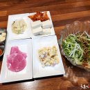 명품닭고기 - 중랑구 용마산로111길 27 | 명품닭고기