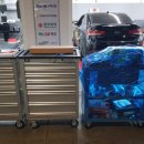 스피드메이트 이마트안성점 이미지