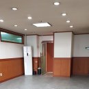 국제유통 이미지