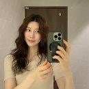페이브(FAV.) 청담동 미용실, 이유진 아티스트 젤리펌 만족 후기