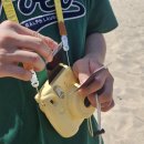 정원로 | 강릉 여름성수기 하운드호텔 파노라마 스위트오션 2박 생일 후기