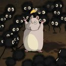 뮤지컬 미인 | 정신차리니 2열이었던 센치 뮤지컬 첫공 후기…