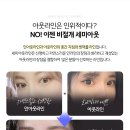 아웃라인