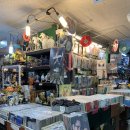 LP주차장 이미지