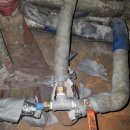 마송한의원 이미지