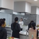 소하건강생활지원센터 이미지