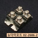 D-12 이미지