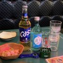 컬투치킨 이미지