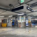 대서양 | 광주 서구 금호동 맛집 대서양참치 코스요리 재방문 후기