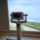 동해별관 | 2025 늦은여름휴가,동해보양온천컨벤션 별관 후기.(사진추가)