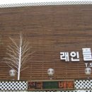 래인 이미지