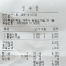 제주밀연구회