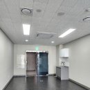 상상자이부동산 공인중개사사무소 이미지