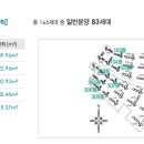 답십리25 이미지
