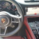 정직한 카 서비스 이미지