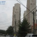 내곡동466 이미지