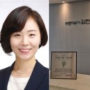 김현치과의원 이미지