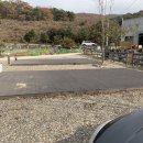 파주쇠꼴마을고고캠핑장 이미지