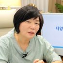 예가떡방앗간 이미지